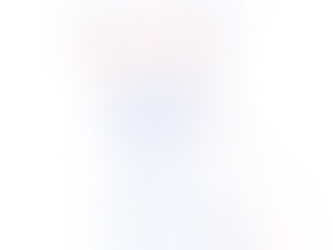 Who is Zarix the Komodo Dragon? / Furry Literature