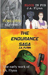 cover.jpg