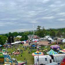 Spring Fair.jpeg