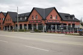 Brooklin Pub.jpeg