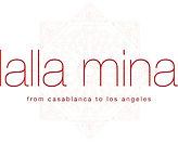 LOGO LALLA _edited_edited.jpg