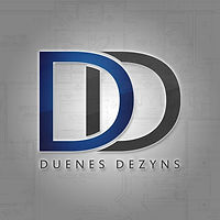Duenes Dezyns Logo.jpg