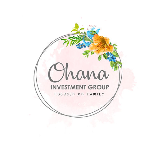Ohana_Investment_Group.jpg