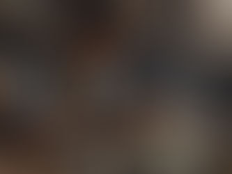 Transformez Vos Désirs en Argent Comptant avec les Enseignements de Napoléon Hill