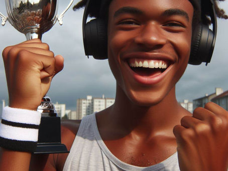 Trois Principes Puissants pour Cultiver une Confiance en Soi Inébranlable