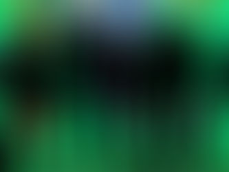 Les Clefs du Succès Entrepreneurial : Comprendre les Rêves de Vos Clients