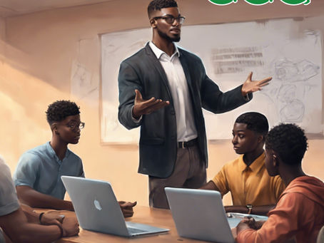 Les dix Étapes Clés de la Rédaction d'un Business Plan