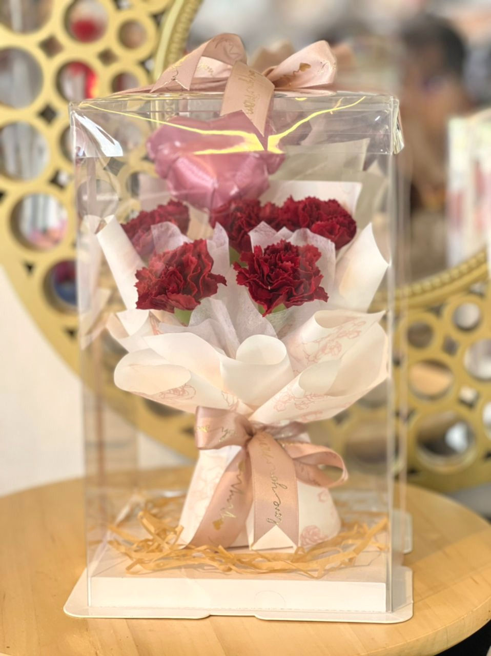 Thumbnail: MS01 Pure Heart