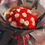 Thumbnail: Xixie (Soap Flower)