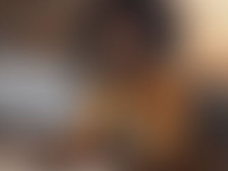 Comment Construire une Confiance en Soi Solide : Les Fondations Indispensables