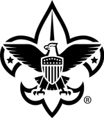 Fleur-de-lis-2024-logo-bw-BC.png