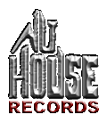 Nu-House Records