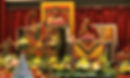 The Grand Puja of Rangjung Pema Nyingtik