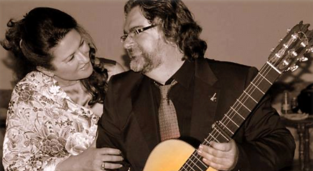 Antonia_contreras_y_Juan_ramón_caro_.PNG