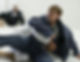 25FED493-D458-4D22-A379-79EC69C40E23_edited.jpg