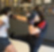 E24A8A20-C8EB-44D6-95FF-B3E74A167476_edited_edited.jpg