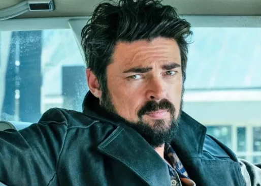 The Boys | Quando vão ao ar os episódios da segunda temporada?