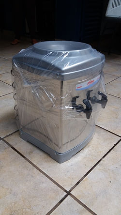 Troca de Corpo PEQUENO 2