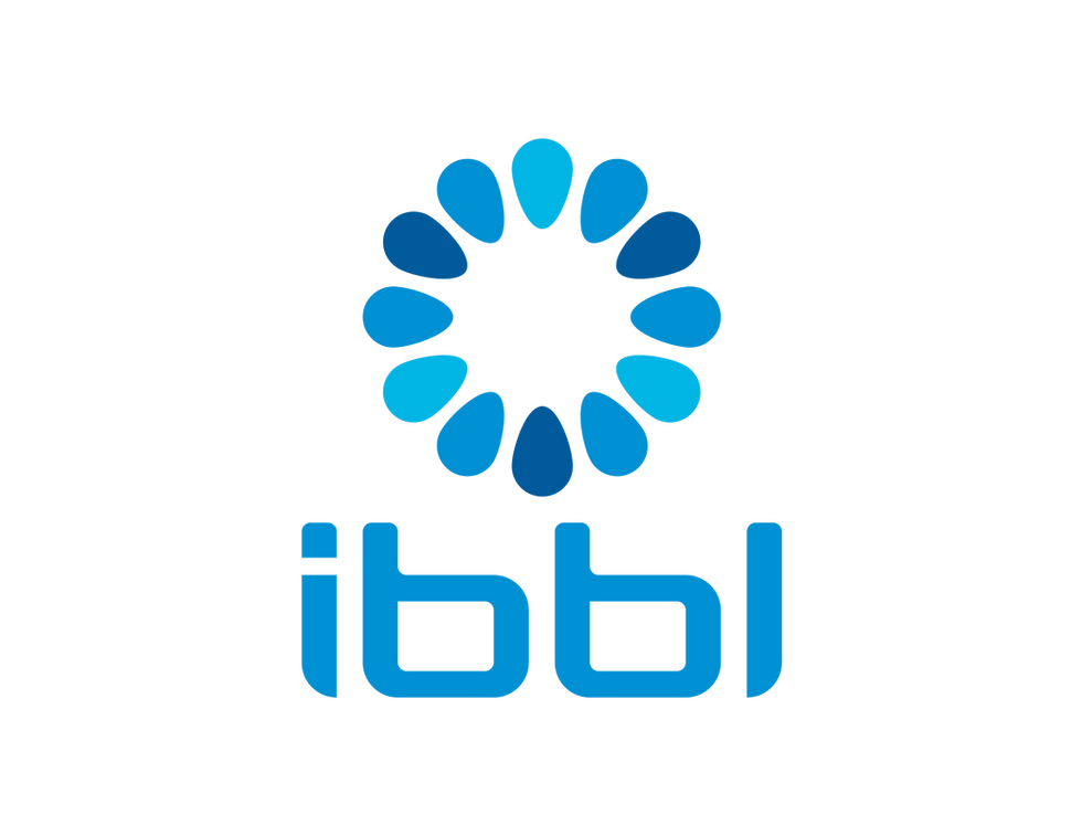 IBBL