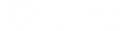 logo blanco endoinnova_edited.png