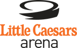 Little_Caesars_Arena_logo.svg.png