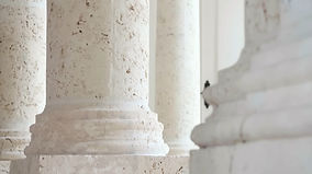 Stone Cast Column Bases - Edited_edited.jpg