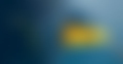 День захисників та захисниць України