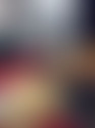 Пам’ять жертв Голодоморів