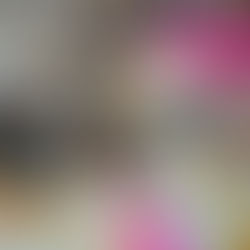 Тиждень математики у Луковицькому ОЗЗСО І-ІІІ ступенів