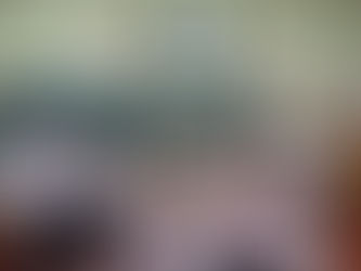 До Дня захисників та захисниць України 