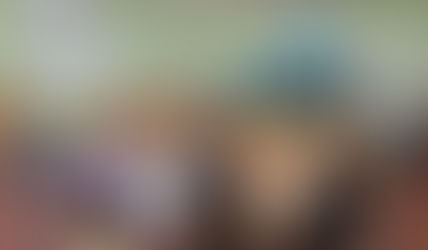 Методична підтримка молодих педагогів