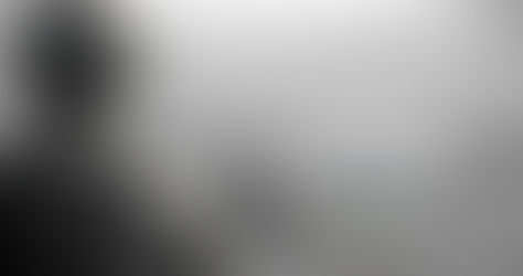 День захисників і захисниць України