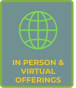 Mimas KSD Flyer (4).png