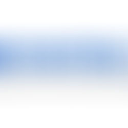 Update on Two Clinical Studies: GENERATION HD2 (tominersen) and POINT-HD (RG6496)