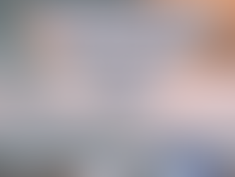 Who Will Tell Your Story...Make it YOU