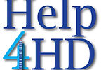 Help4HD Stamp Logo 1.jpg