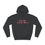 Thumbnail: Serene Candi Wax Hoodie