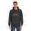 Thumbnail: Serene Candi Wax Hoodie