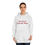 Thumbnail: Serene Candi Wax Hoodie