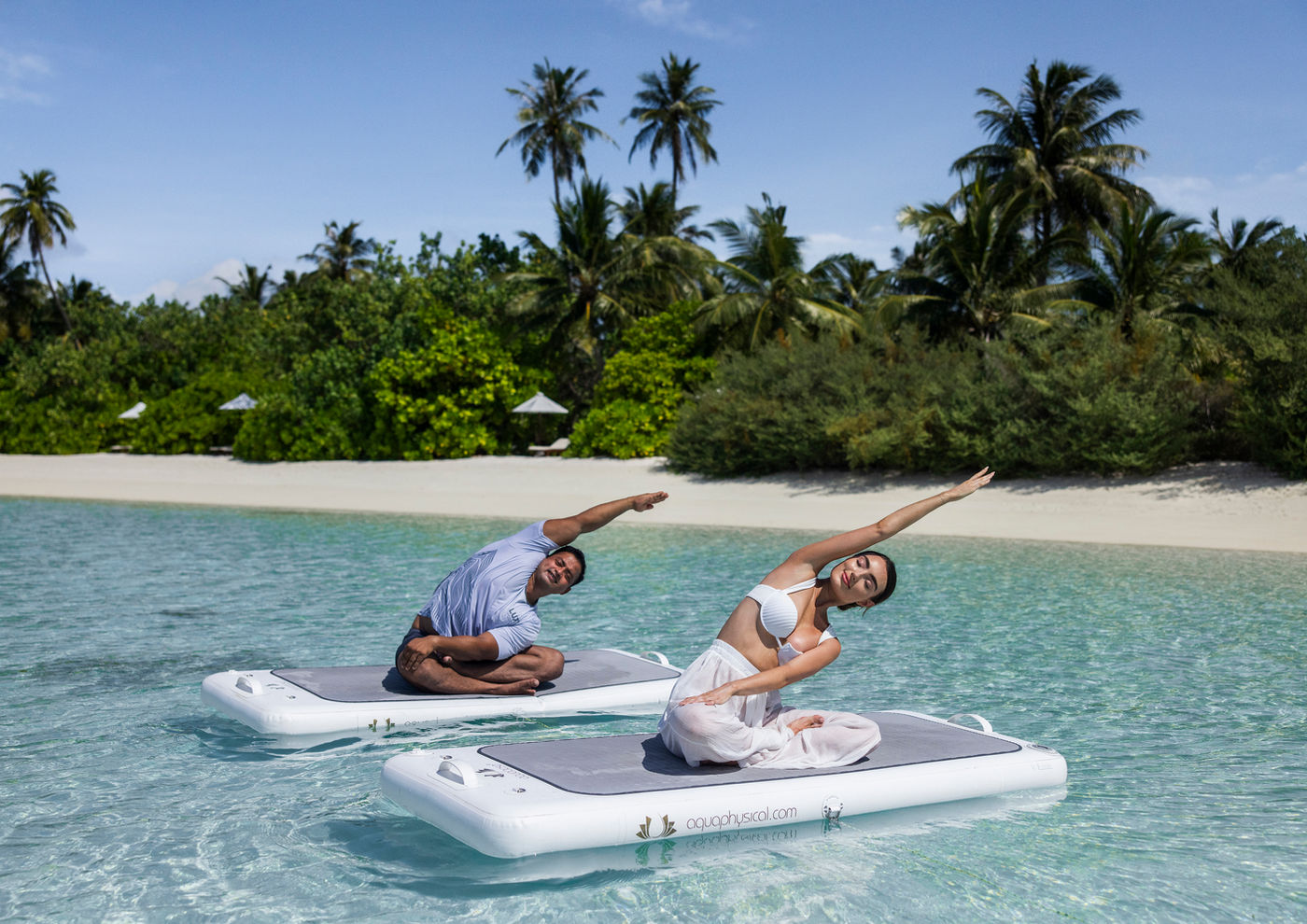 LUX* South Ari Atoll, Maldives, photo | video and social media marketing and print distribution by 19zero3 (18 of 22)
