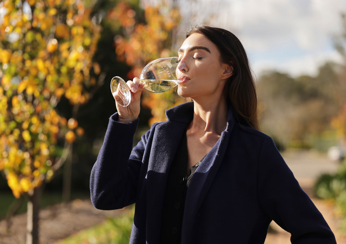 Peppertree Wines, photo | video and web development by 19zero3 (2 of 26)