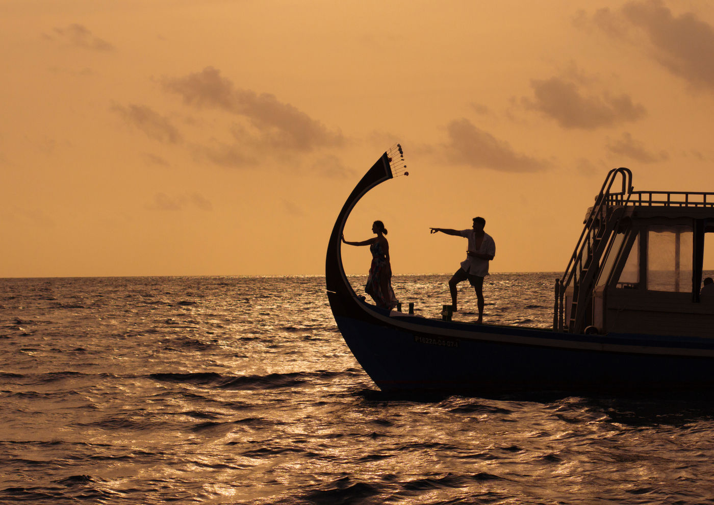LUX* South Ari Atoll, Maldives, photo | video and social media marketing and print distribution by 19zero3 (14 of 22)