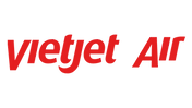 VietJet-Air-Logo.png