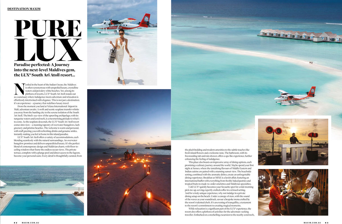 19zero3 work featured in print