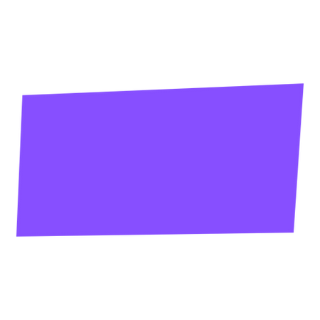 Paars_hoog.png