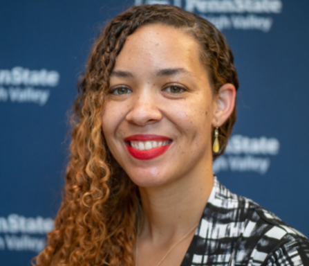 Writer: Tiffany Valdes-Madera