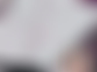 Woman's hand resting on 2026 resolutions journal beside open Bible symbolizing faith-based New Year planning