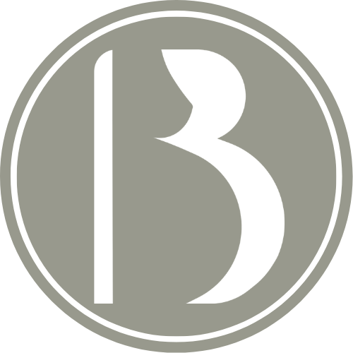 Writer: BirthWorx