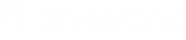 Logo finalwhite.png