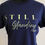 Thumbnail: Still Standing Custom Tees